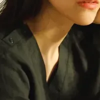 sukui、ファイナリスト選出