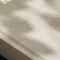 『kotory』の魅力