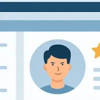 ビズプラ採用管理の強化