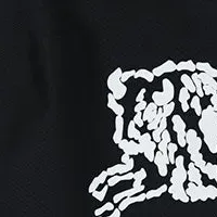 イル ビゾンテ新作登場