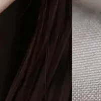 ノームの新作ジュエリー