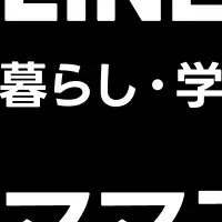 「ママスタ」が大賞受賞