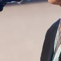 尿素技術の国際会議