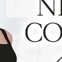 PGブラ新色登場！