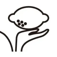 心地よい緑の空間