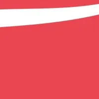 マルトモの新たな挑戦