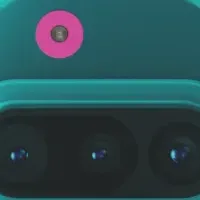 Nothingが新スマホ発表