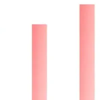 トレイダーズ証券、資産1,300億円超