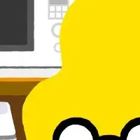 うんこドリルの家電新作