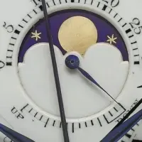 オーデマ ピゲの名作