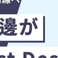 「First Designers」MCは渡邊