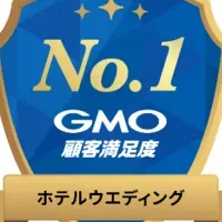 帝国ホテル第1位