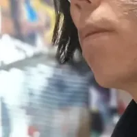 牧野圭祐さんと契約