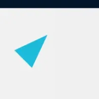 真珠買取の新サービス