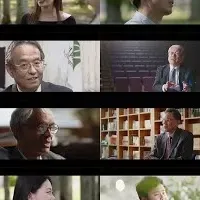 国際教養大学の受賞