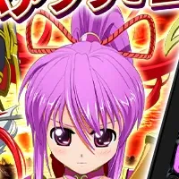 戦国乙女7登場！