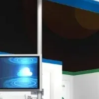 国際展示会出展