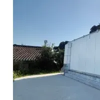 SPACECOOLの導入効果