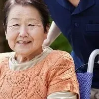 介護職員研修半額