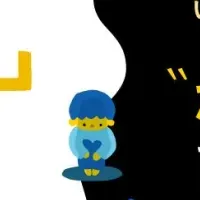 子どもの人権ポスター