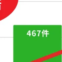 副業確定申告増加