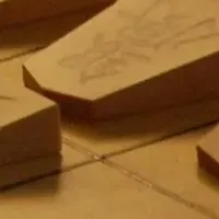 松本博文氏が配信開始