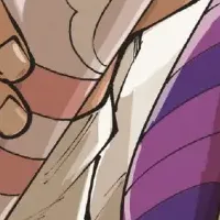 しょせん他人事の特集