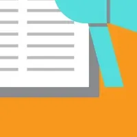 大鵬薬品とVeeva