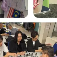 マレーシア商談ツアー