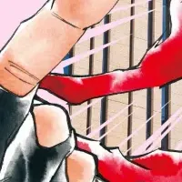 アニメイト桜まつり