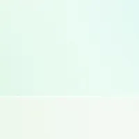 PG Labsが資金調達