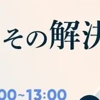 生成AIによるアイデア創出
