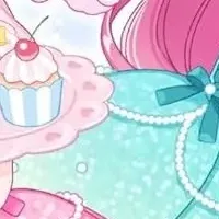 新刊『野いちごぽっぷ』登場！