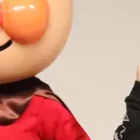 戸田恵子のスペシャルステージ