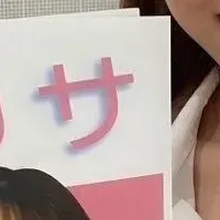 白坂リサの挑戦