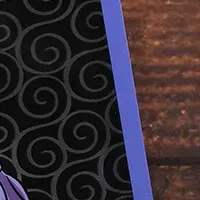 立体グミ悪魔の実