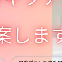 AIキッチン診断