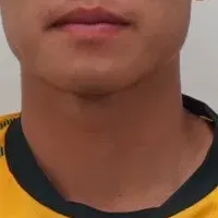 泉彩稀選手加入決定