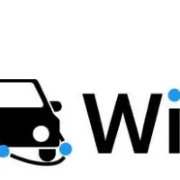 サンロッカーズの新広告