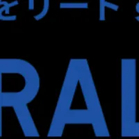 東海エリアでのユーザー会