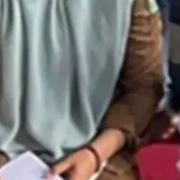 インドネシア豪雨報告会