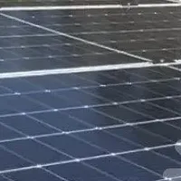 災害時支援の新拠点