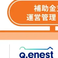 ハンファの新戦略