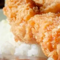 Ken-Chan Curryの快進撃