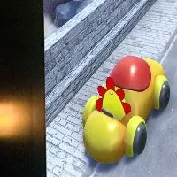 リトプラ×サンサン