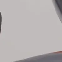 ウルトラマン写真集