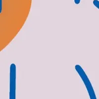 無縁社会の母子