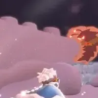 冬の特別イベント