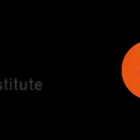 特定技能外国人採用