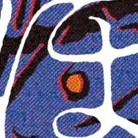 伽説いわしの新エッセイ